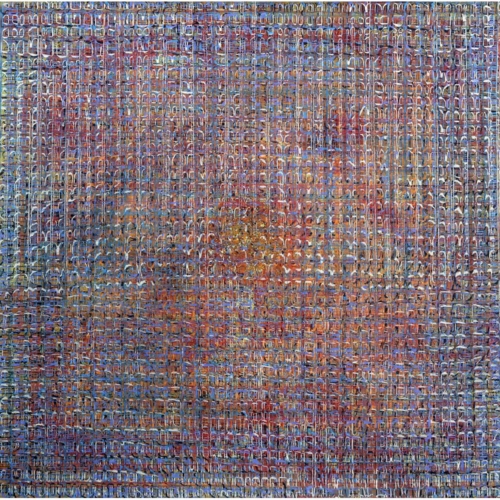 Untitled - 12205