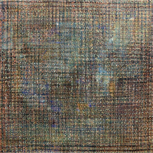 Untitled - 12304