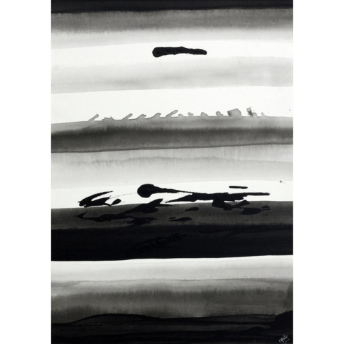 Untitled - 11010