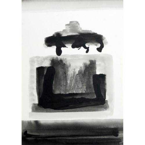 Untitled - 11011