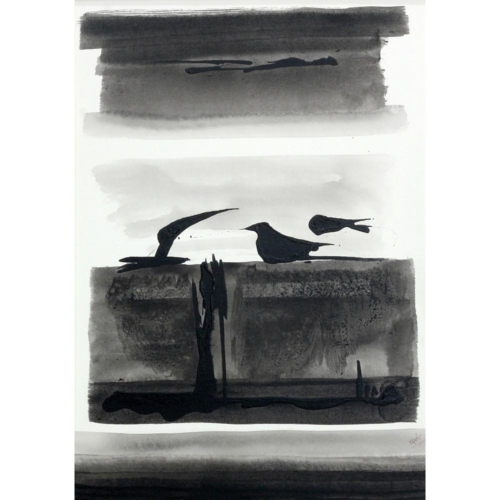 Untitled - 11012