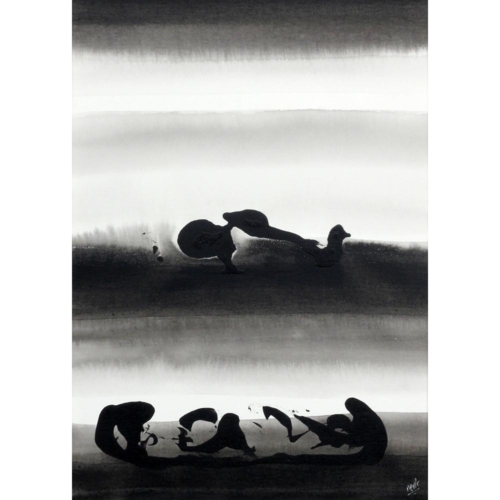Untitled - 11313