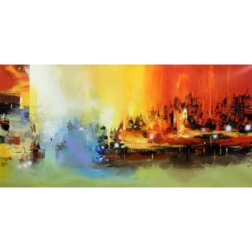 Untitled - 12230