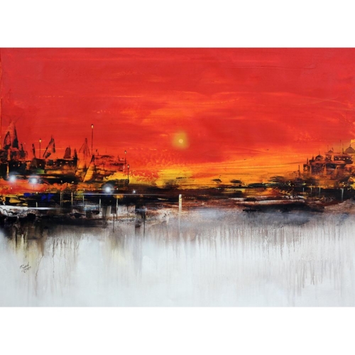 Untitled - 12269