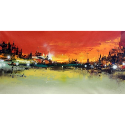 Untitled - 12344