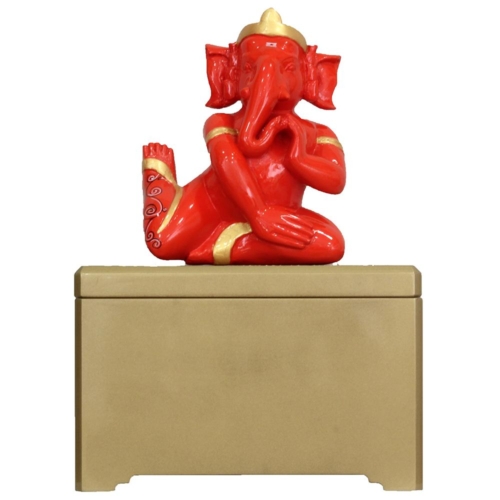 Ramesh Gorjala Artist