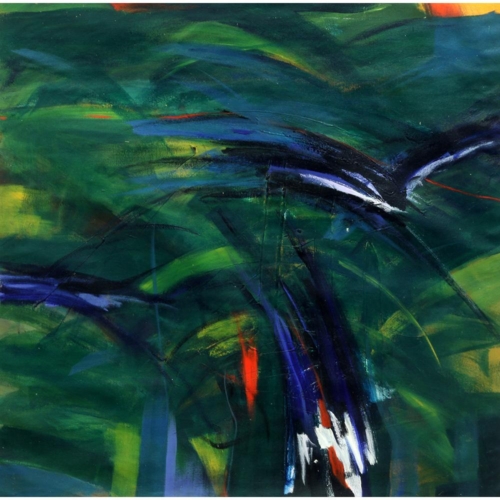 Untitled - 12283