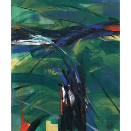 Untitled - 12285