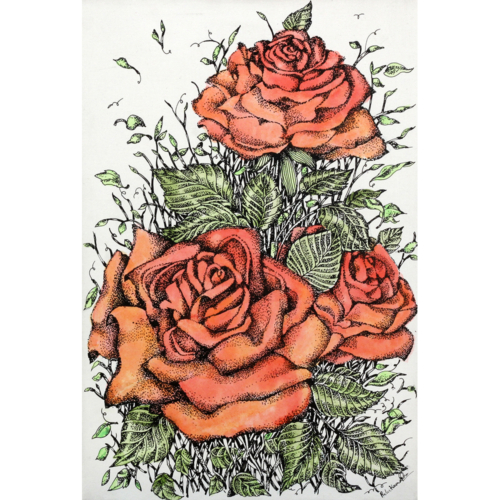 Untitled - 11329