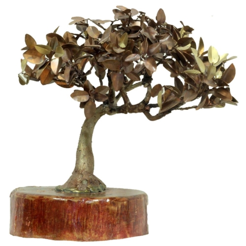 Tree - 11794