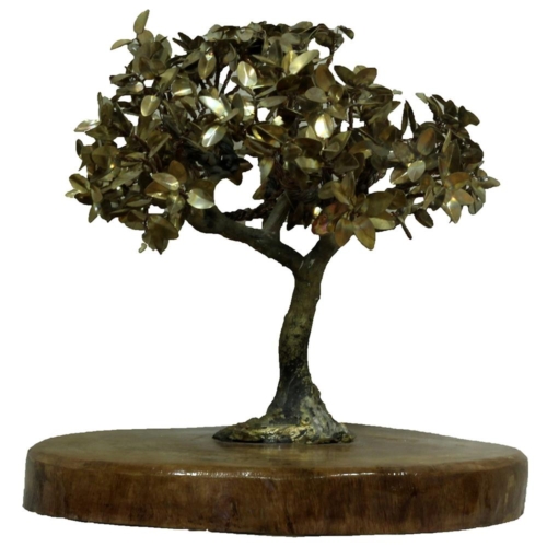 Tree - 11795