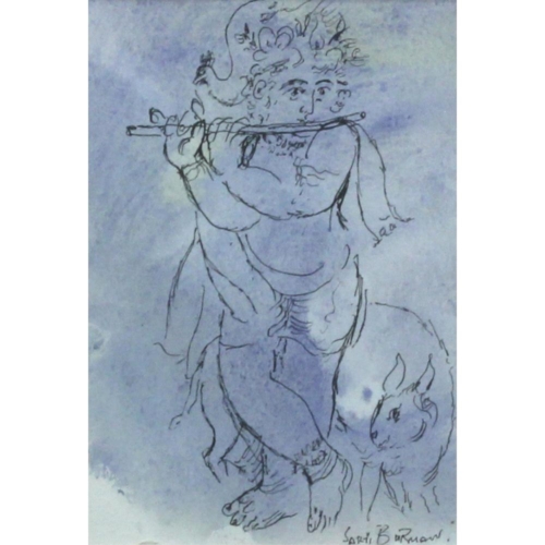 Untitled - 11128