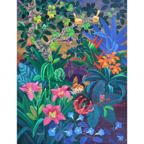 Untitled - 10160