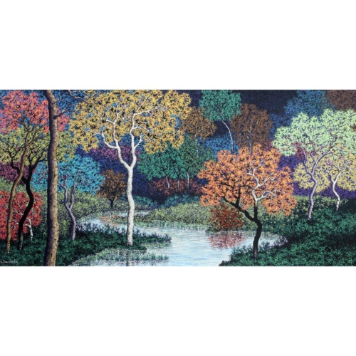 Untitled - 11148