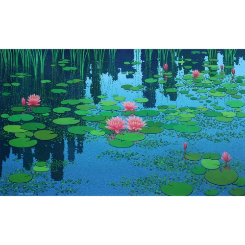 Untitled - 12307