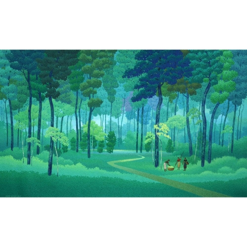 Untitled - 12308
