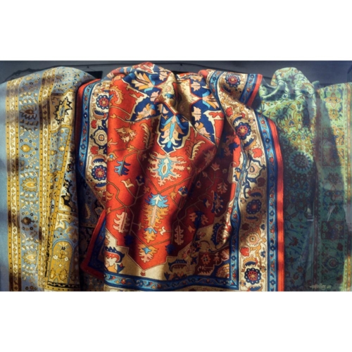 Untitled - 11694
