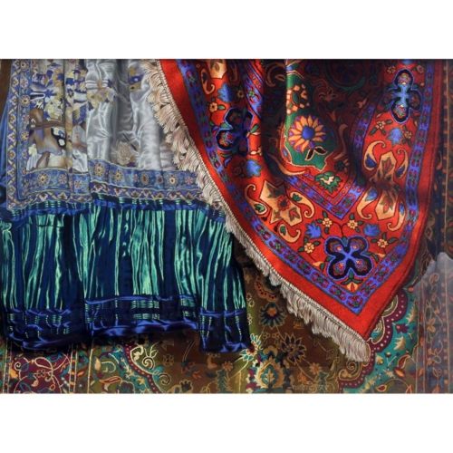 Untitled - 11820