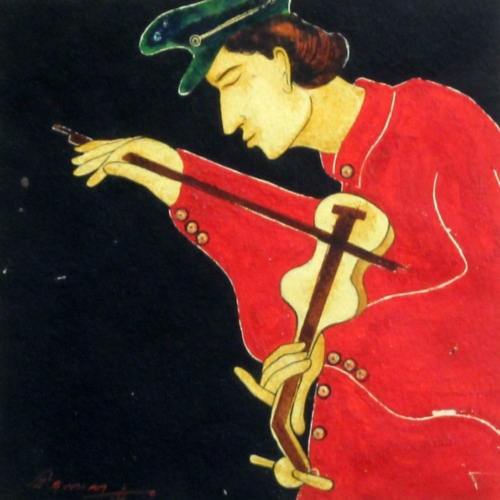 Untitled - 11882