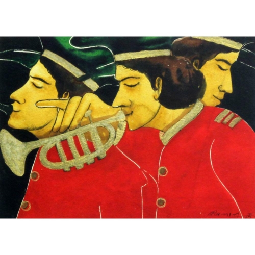 Untitled - 11884