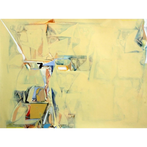 Untitled - 12110