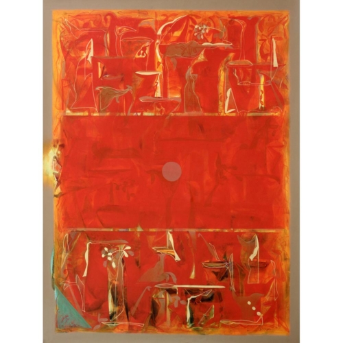 Untitled - 12111