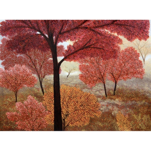 Untitled - 11960