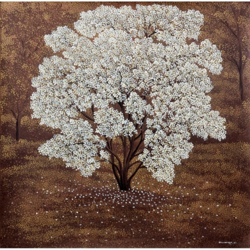 Untitled - 11961