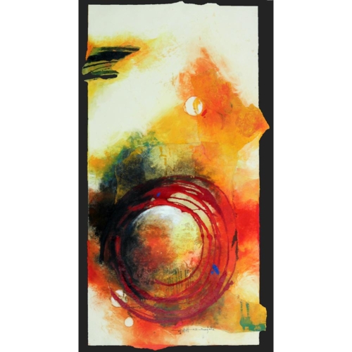 Fire - 10586