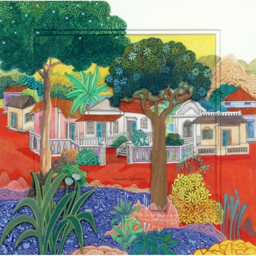 Untitled - 11976
