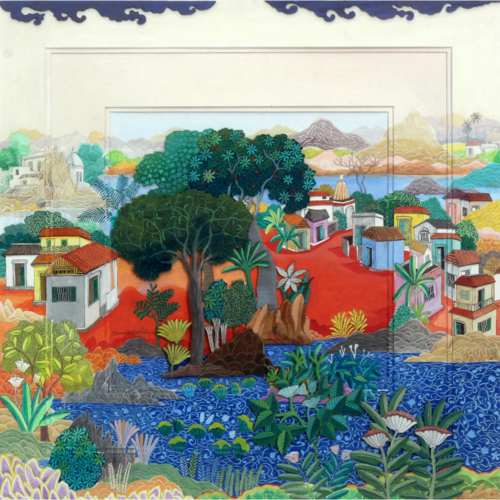 Untitled - 12023