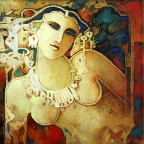 Untitled - 11032