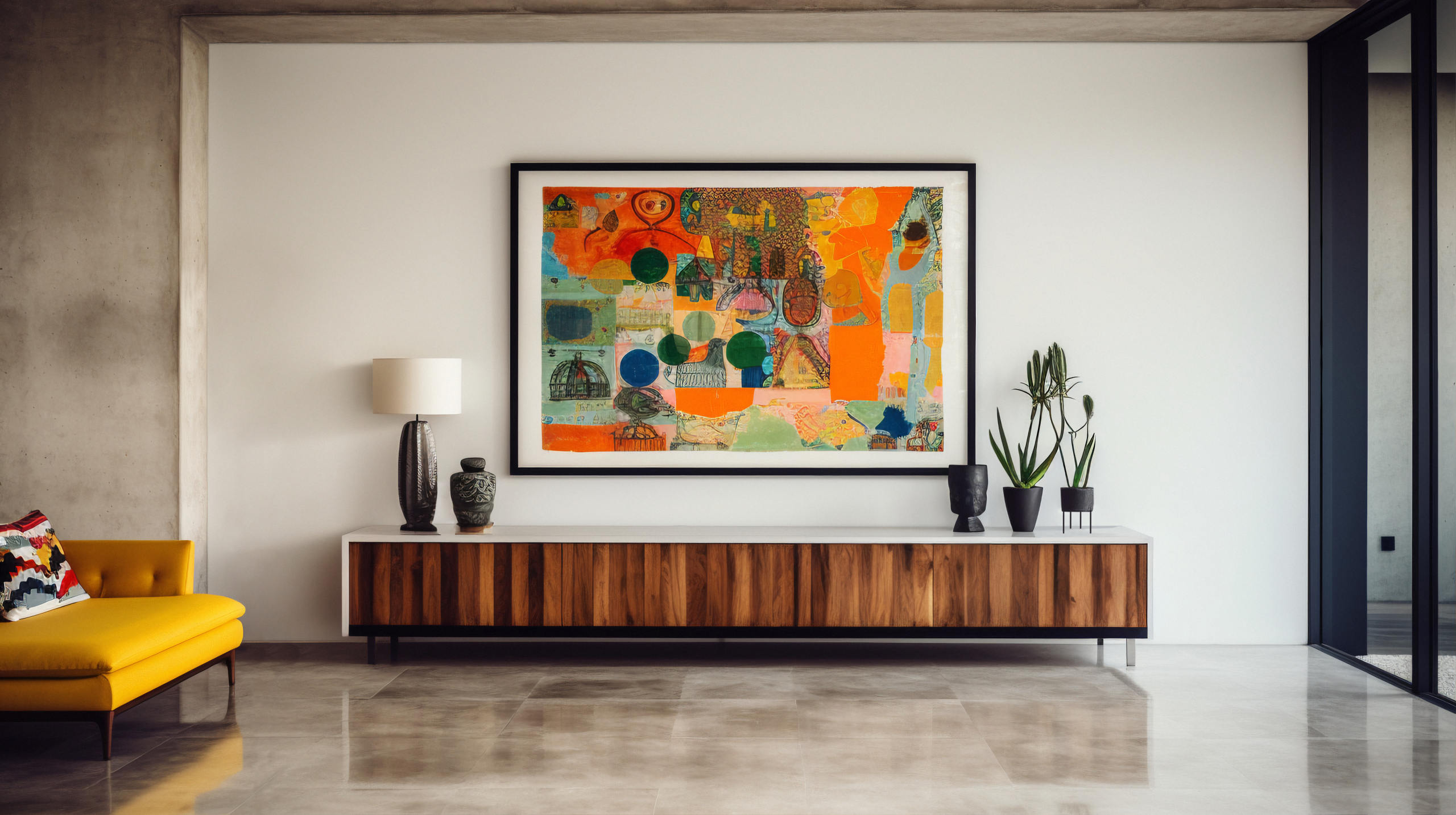 Heritage at Home: 7 Handy Tips to Blend Traditional Indian Art in Modern Homes