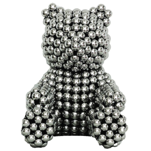 Teddy - 11632