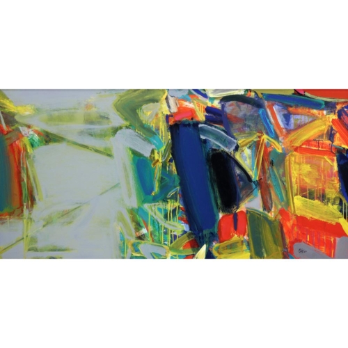 Untitled - 10650