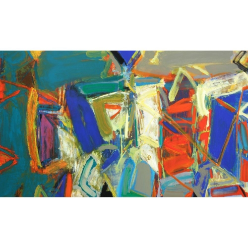 Untitled - 10651