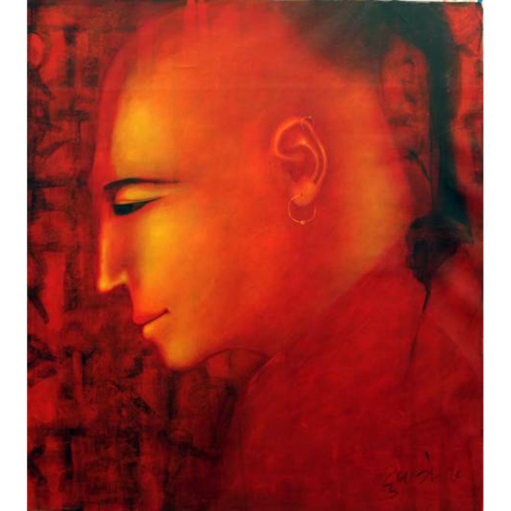 Vijay Dupatre