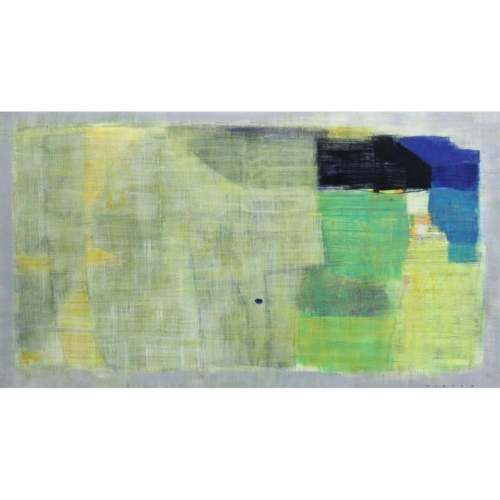 Untitled - 10346