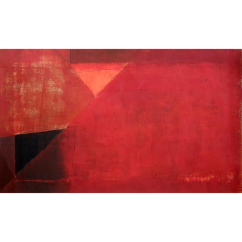 Untitled - 10974