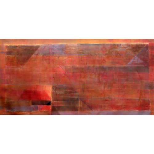 Untitled - 10975