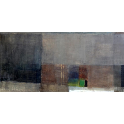 Untitled - 11553