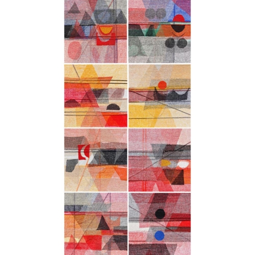 Untitled - 12377