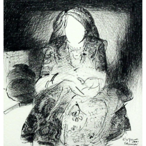 Untitled - 11979