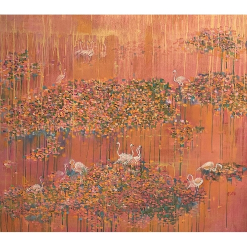 Untitled - 10198