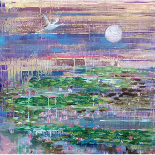 Untitled - 12100