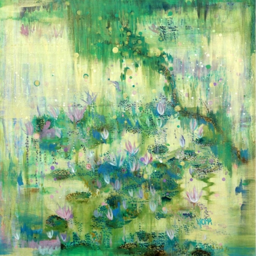 Untitled - 12102