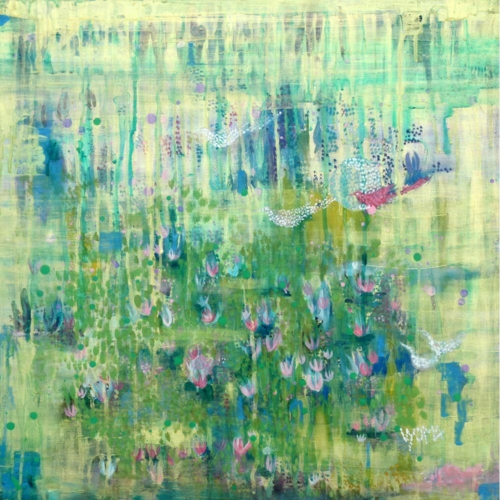 Untitled - 12103