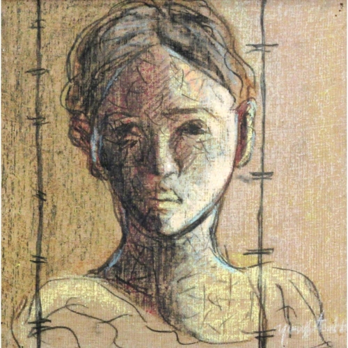 Untitled - 11981