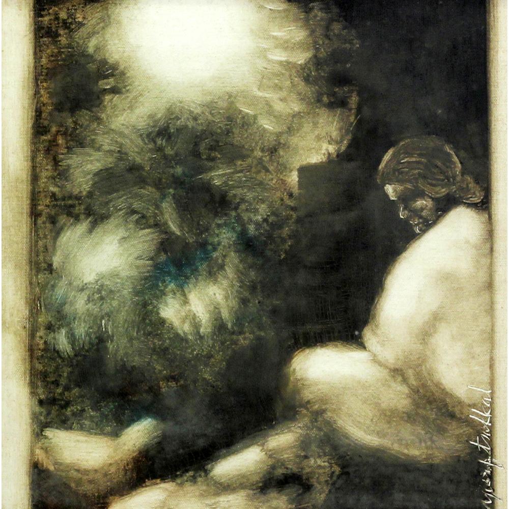 Yusuf Arakkal