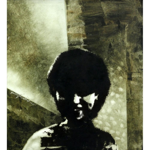 Untitled - 12078